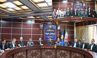 تفکر بسیج، انقلاب اسلامی را به جهان صادر نموده است