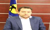 انتصاب همکار در شرکت توزیع نیروی برق استان سمنان