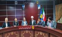 هوشمندسازی می‌تواند در ایجاد عدالت اجتماعی برای مشترکان برق موثر باشد؛