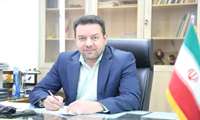 ایمنی در توزیع برق؛ ضرورتی حیاتی برای حفظ جان و سرمایه؛