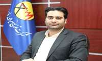 ارائه سه خدمت رایگان به مشترکان  استان سمنان از طریق اپلیکیشن برقِ من