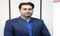 تعرفه تامین برق از طریق انرژی های تجدیدپذیر در صنایع ابلاغ شد