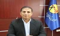 سرمایه‌گذاری ۵۱ میلیارد تومانی در توزیع برق شاهرود