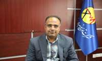 نُه پروژه عمرانی برق رسانی شهرستان میامی افتتاح خواهد شد