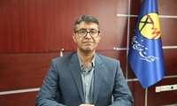 شش پروژه عمرانی برق رسانی شهرستان دامغان در دهه فجر افتتاح خواهند شد