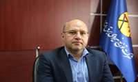 به مناسبت فجر انقلاب شش پروژه برق رسانی در شهرستان مهدیشهر افتتاح خواهد شد