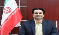 ارائه سه خدمت رایگان به مشترکان استان سمنان از طریق اپلیکیشن برقِ من*-