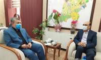 به لحاظ ترکیب مصرف قریب 52 درصد انرژی شهرستان سمنان صرف فعالیت های تولیدی می شود
