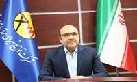 ارائه دو خدمت رایگان به مشترکان استان سمنان از طریق اپلیکیشن برقِ من