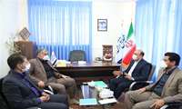 سرمایه گذاری 230 میلیارد ریالی در توسعه زیرساخت های برق شهرستان های شاهرود و میامی