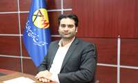 ارائه سه خدمت رایگان به مشترکان استان سمنان از طریق اپلیکیشن برقِ من