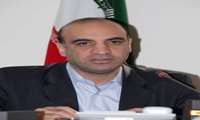 قدرداني مديركل روابط عمومي شركت توانير از مديرعامل توزيع برق استان سمنان