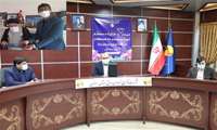 صبر و ایستادگی مثال زدنی خانواده شهدا نویدبخش توسعه فرهنگ ایثارگری در جامعه است