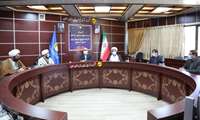پاسخگویی سریع به مطالبات مردمی برابر آئین نامه ها یک معروف محسوب می شود