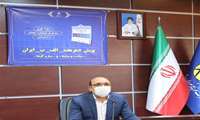 پروژه های شرکت توزیع نیروی برق استان سمنان افتتاح می شوند
