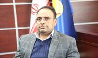 هفت پروژه عمرانی برق رسانی شهرستان میامی در دهه فجر افتتاح می شوند