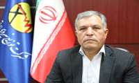 ارائه سه خدمت رایگان از سوی شرکت توزیع نیروی برق استان سمنان