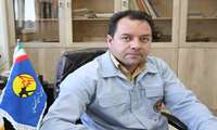 اجراي هشت برنامه در راستاي هفته پدافند غيرعامل