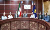 نظام پيشنهادها زمينه يادگيري را در سازمان توسعه مي دهد