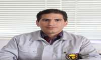 بهره برداري از 527 پروژه عمراني برق رساني در شهرستان شاهرود