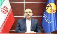 اجراي رزمايش براي بهسازي شبكه ها وتاسيسات توزيع برق 40 روستاي استان سمنان