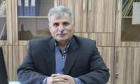ارائه سه خدمت رايگان به مشتركان برق استان سمنان در دهه مبارك فجر