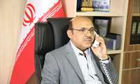 مشاركت مشتركين برق استان سمنان دررويدادجهاني ساعت زمين