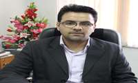 افزايش ظرفيت پست هاي توزيع برق شهرستان مهديشهر