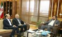عبور از اوج  بار تابستاني با مشاركت مشتركين محقق خواهد شد