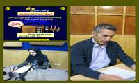 ارائه راهكارهاي مديريت بهينه مصرف برق در كولرهاي آبي
