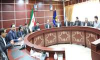 نگاه عميق به موضوع خلق منبع منشا اثرات ارزشمند و ماندگار است