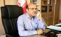 برق مصرفي دستگاه هاي اجرايي از طريق كنتورهاي هوشمند رصد و پايش مي شود