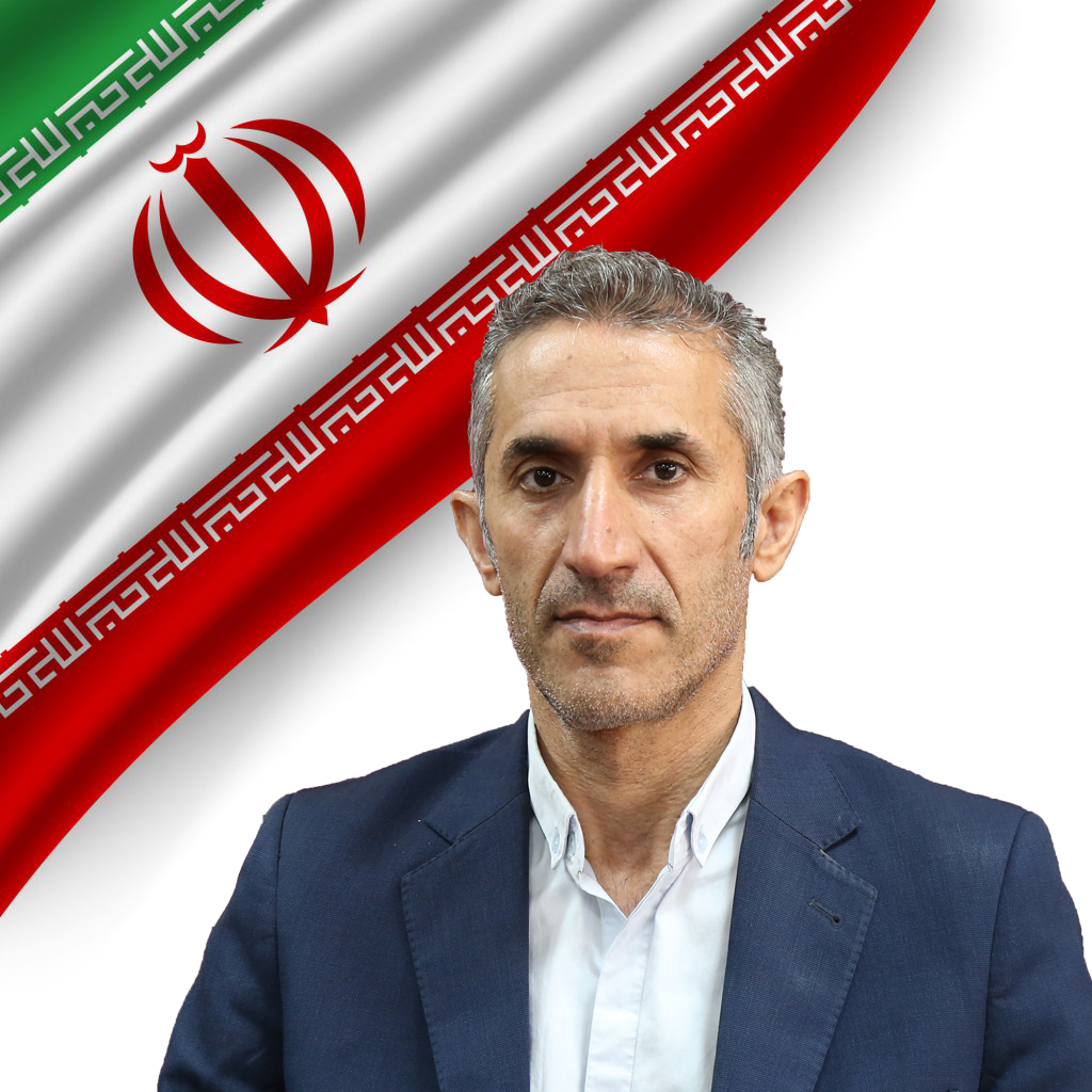 بهروز کسائیان